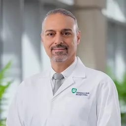 Firas El-Khatib