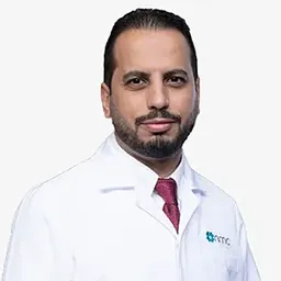 Yousef Hasan Mousa