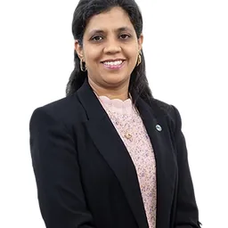 Janani. Manoharan