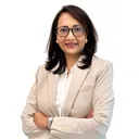 Sarmistha Gupta