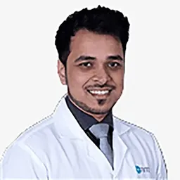 Mustansir Electricwala