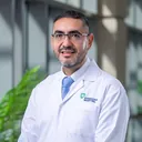 Carlos Arias Duran