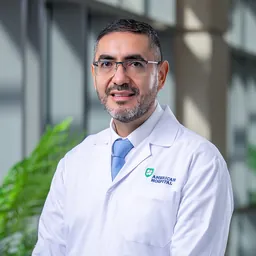 Carlos Arias Duran