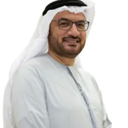 Abdulla Shehab