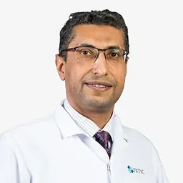 Mohamed Ahmed Selim