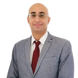 Marc Takla