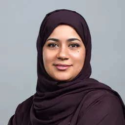 Shuaa Mubarak Ali Ibrahim Al Soori