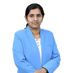 Jamuna Devi
