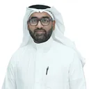 Magid Al Kimawi
