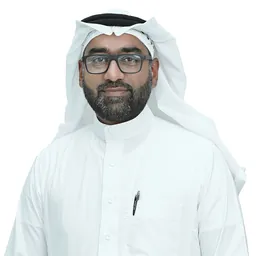 Magid Al Kimawi