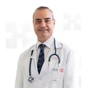 Rafik Abu Samra