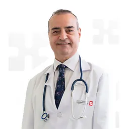 Rafik Abu Samra
