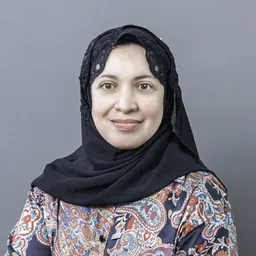 Marwa Mohamed Abdelaziz Khallaf