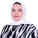 Yasmin Heshla