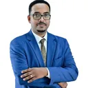 Ahmed Mustafa Altyeb Fadlaseed