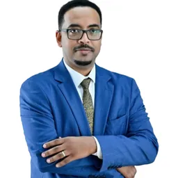 Ahmed Mustafa Altyeb Fadlaseed