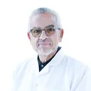 Hazem Hashem
