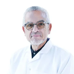 Hazem Hashem