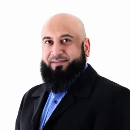 Aadil Gutta