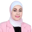 Zina Zakaria