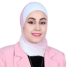 Zina Zakaria