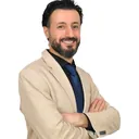 Rabee Hilal