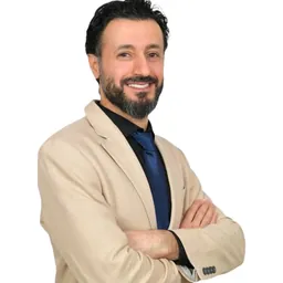 Rabee Hilal