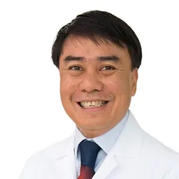 Angelo Aquino