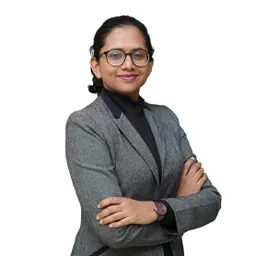 Devika Ramesh