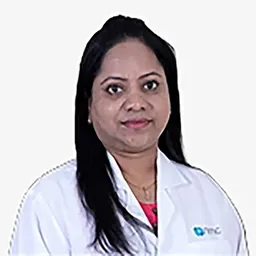 Sonia Achilat Kunnummal