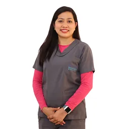 Rosalba Marigold Bangloy Abero