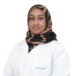 Randa ElBadawi