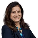 Geetha Karbeet R. Pai