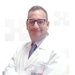 Adib Jaber