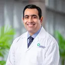 Hassan Shahryar Sheikh