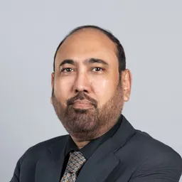 Wajeeh Uddin Riaz Uddin Muhammad