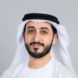 Majid Alteneiji