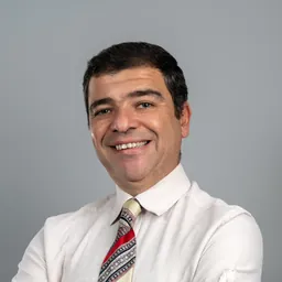 Mohamed Mahmoud Mohamed Ewida