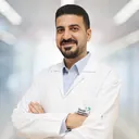 Mahroos Al Rejjal