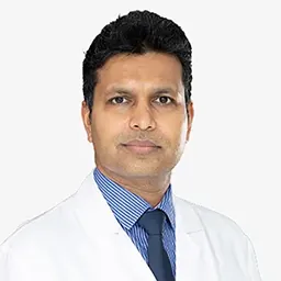 Udaya Kumar Padubidri
