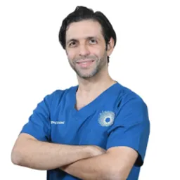 Maged Elsayed