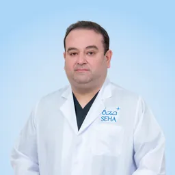 Ashraf Goma Hamed Alakkad