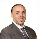Abed Hmaid