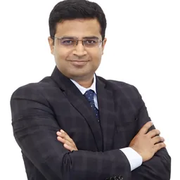 Mohammad Shahnawaz