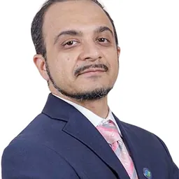 Murtaza Pithawala