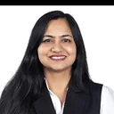 Jaya Batra