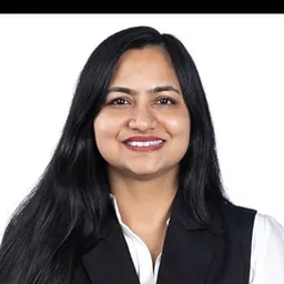Jaya Batra