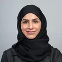 Abeer Abdulrahim Al Haj