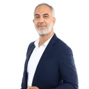 Suhail Maqbool