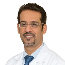 Obaid Aljassim (ID*)
